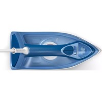 Утюг Philips DST3031/20 - фото2