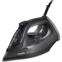 Утюг Philips DST3041/80 - фото