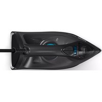Утюг Philips DST3041/80 - фото2
