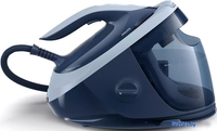 Утюг Philips PSG7030/20 - фото2