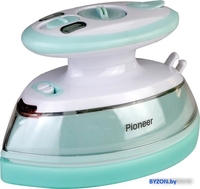 Утюг Pioneer SI1003 - фото