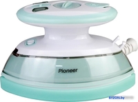 Утюг Pioneer SI1003 - фото2