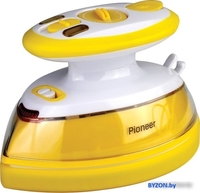 Утюг Pioneer SI1002 - фото