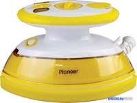 Утюг Pioneer SI1002 - фото2