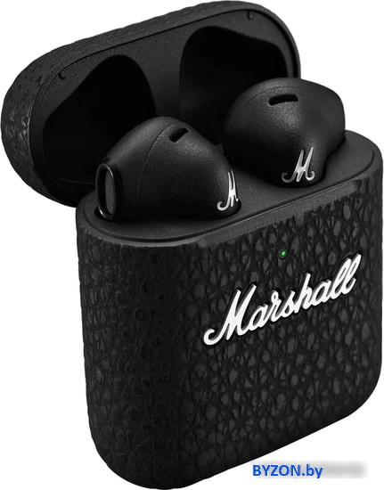 Наушники Marshall Minor III Наушники Marshall Minor III