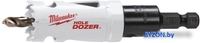 Milwaukee Hole Dozer 49224201 (10шт) - фото2