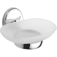 Мыльница Ledeme L3302 - фото