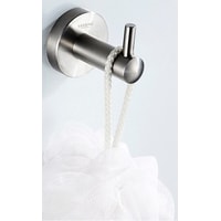 Крючок для ванны Ledeme L71705-1 - фото