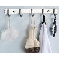 Крючок для ванны Ledeme L70201-5 - фото