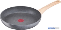 Сковорода Tefal Natural Force G2660772 - фото