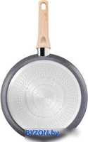Сковорода Tefal Natural Force G2660772 - фото2
