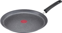 Блинная сковорода Tefal Natural Force G2663872 - фото