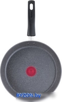Блинная сковорода Tefal Natural Force G2663872 - фото2