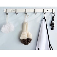 Крючок для ванны Ledeme L70201-6 - фото