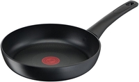 Сковорода Tefal Ultimate G2680772 - фото