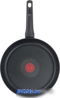 Сковорода Tefal Ultimate G2680772 - фото2