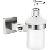 Дозатор для жидкого мыла Ledeme L71827 - фото