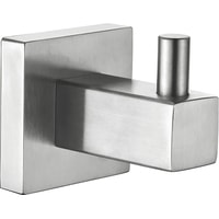 Крючок для ванны Ledeme L71805-1 - фото