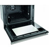 Газовый духовой шкаф Korting OGG 771 CFX - фото2