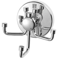 Крючок для ванны Ledeme L1705-3 - фото