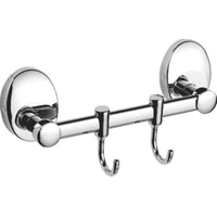Крючок для ванны Ledeme L3315-2 - фото