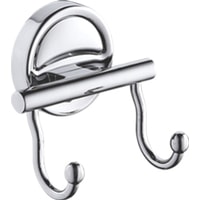 Крючок для ванны Ledeme L3505-2 - фото
