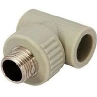Фитинг Kalde Тройник 20-1/2 3223-tmo-200b20 - фото
