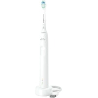 Электрическая зубная щетка Philips Sonicare 3100 series HX3671/13 - фото