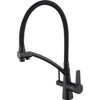 Смеситель Vieir V15007-C - фото