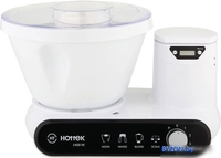 Кухонная машина Hottek HT-977-100 - фото