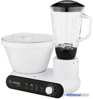 Кухонная машина Hottek HT-977-100 - фото2