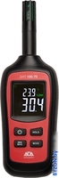 Термогигрометр ADA Instruments ZHT 100-70 А00516 - фото
