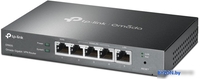 Маршрутизатор TP-Link ER605 - фото2