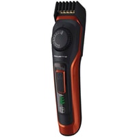 Триммер для бороды и усов Rowenta Virtuo Style TN3800F4 - фото2