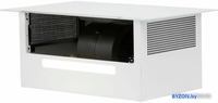 Кухонная вытяжка Elica Aplomb WH/A/60 PRF0166940 - фото2