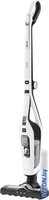 Пылесос Tefal Dual Force TY6737WH - фото
