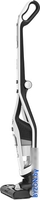 Пылесос Tefal Dual Force TY6737WH - фото2