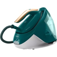Утюг Philips PSG7140/70 - фото