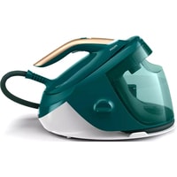 Утюг Philips PSG7140/70 - фото2