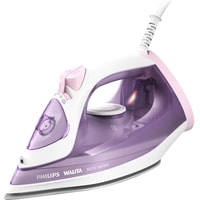 Утюг Philips DST3010/30 - фото