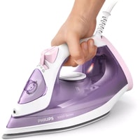 Утюг Philips DST3010/30 - фото2