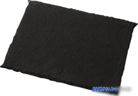 Угольный фильтр Elica CFC0140426 - фото