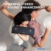 Беспроводная колонка Anker SoundCore 3 - фото2