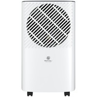 Осушитель воздуха Royal Clima Carisma Studio RD-CR10-E - фото2