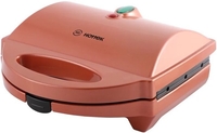 Хот-доггер Hottek HT-959-201 - фото2