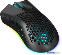 Игровая мышь Defender Warlock GM-709L - фото2