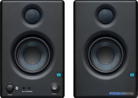Монитор ближнего поля PreSonus Eris E3.5 BT - фото
