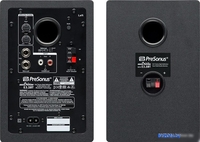 Монитор ближнего поля PreSonus Eris E3.5 BT - фото2