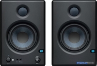 Монитор ближнего поля PreSonus Eris E4.5 BT - фото
