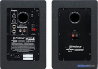 Монитор ближнего поля PreSonus Eris E4.5 BT - фото2